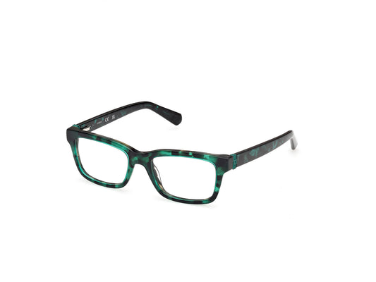 Guess GU50393 98