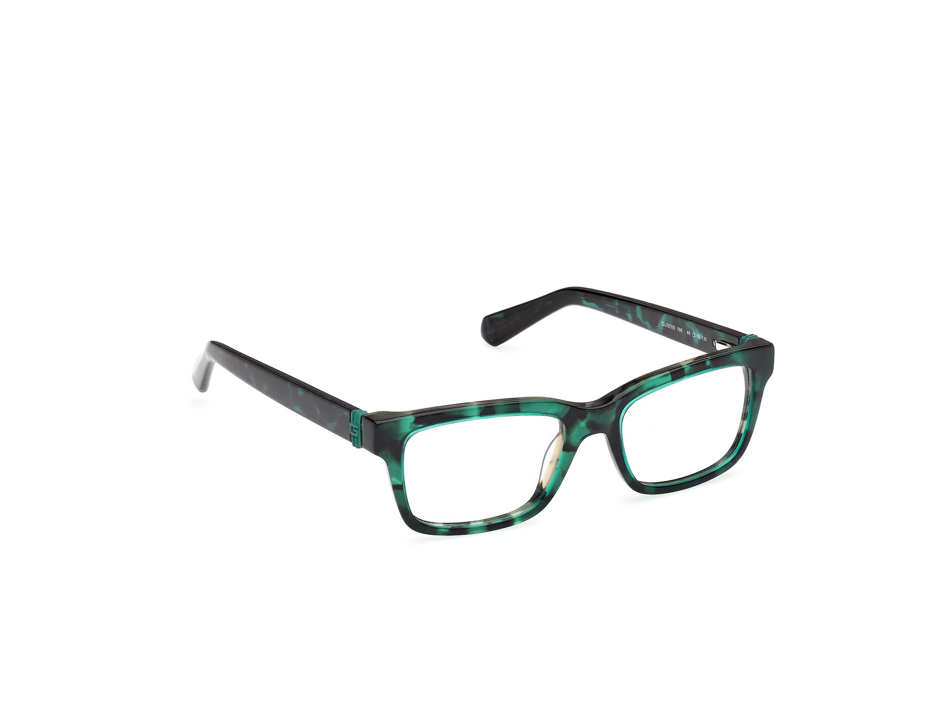 Guess GU50393 98