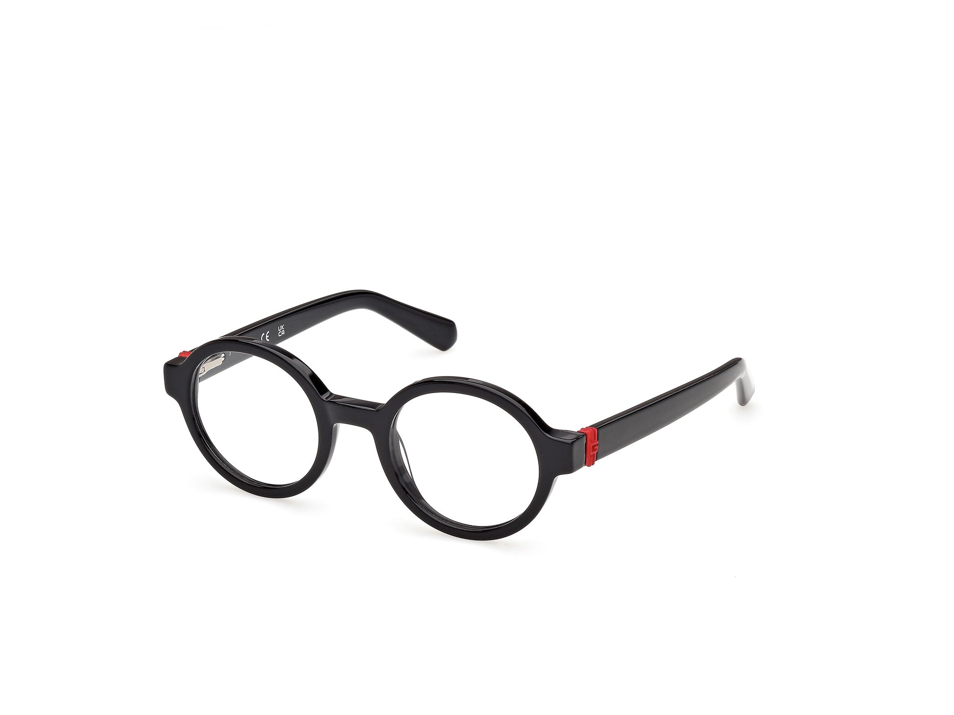 Guess GU50394 1
