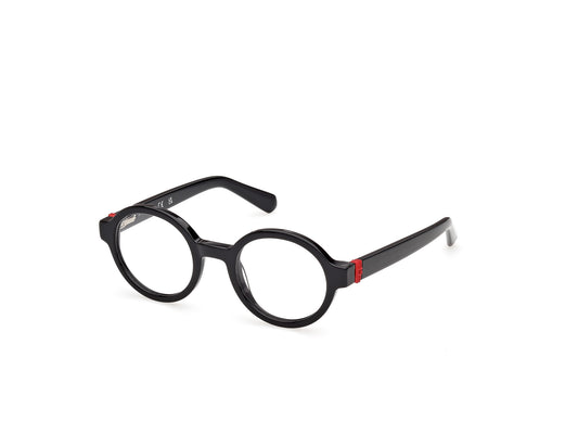 Guess GU50394 1