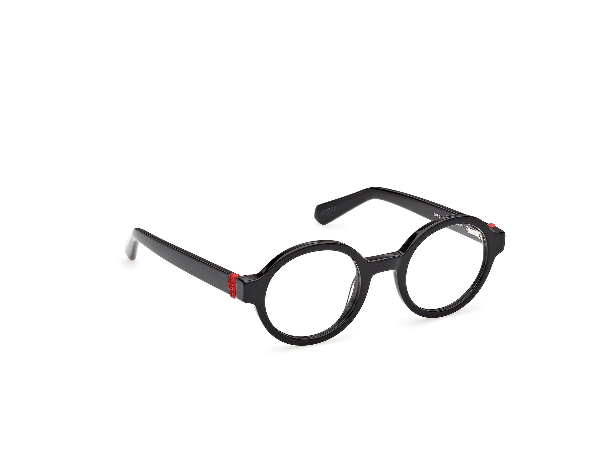 Guess GU50394 1