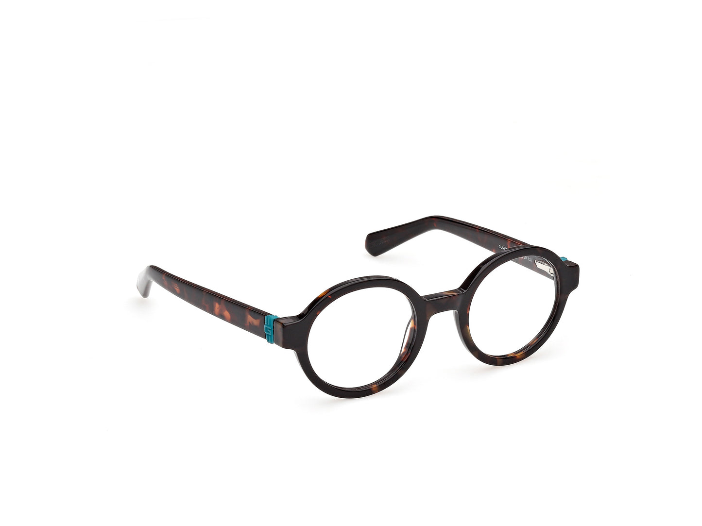 Guess GU50394 52