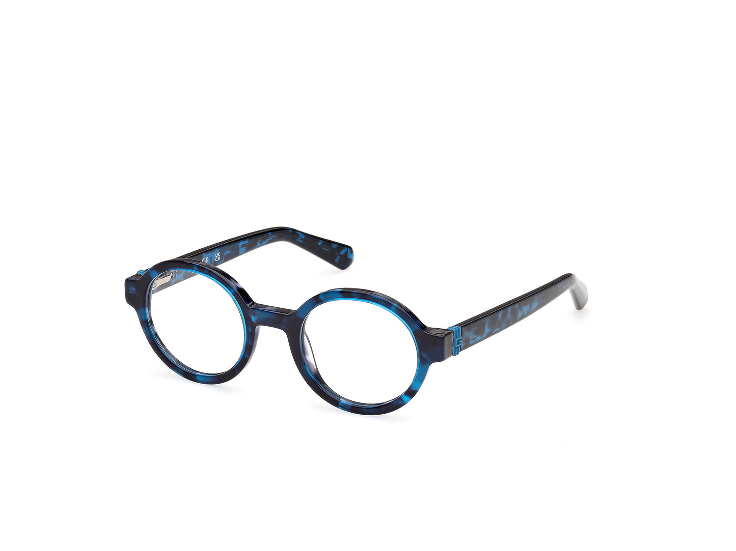 Guess GU50394 92