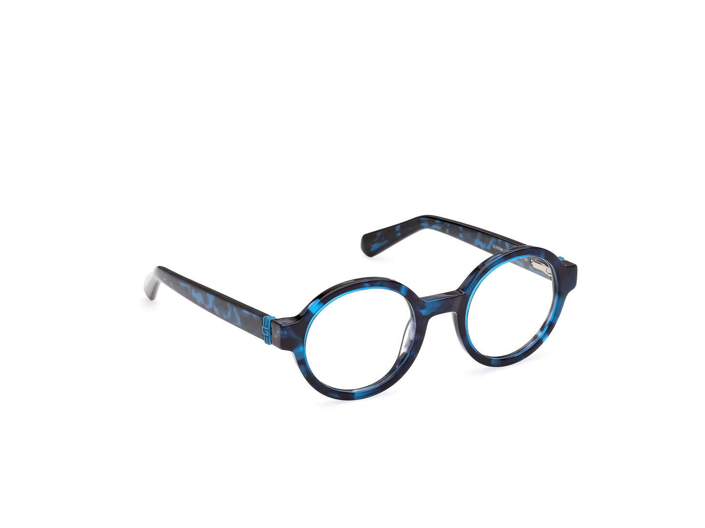 Guess GU50394 92