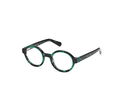 Guess GU50394 98