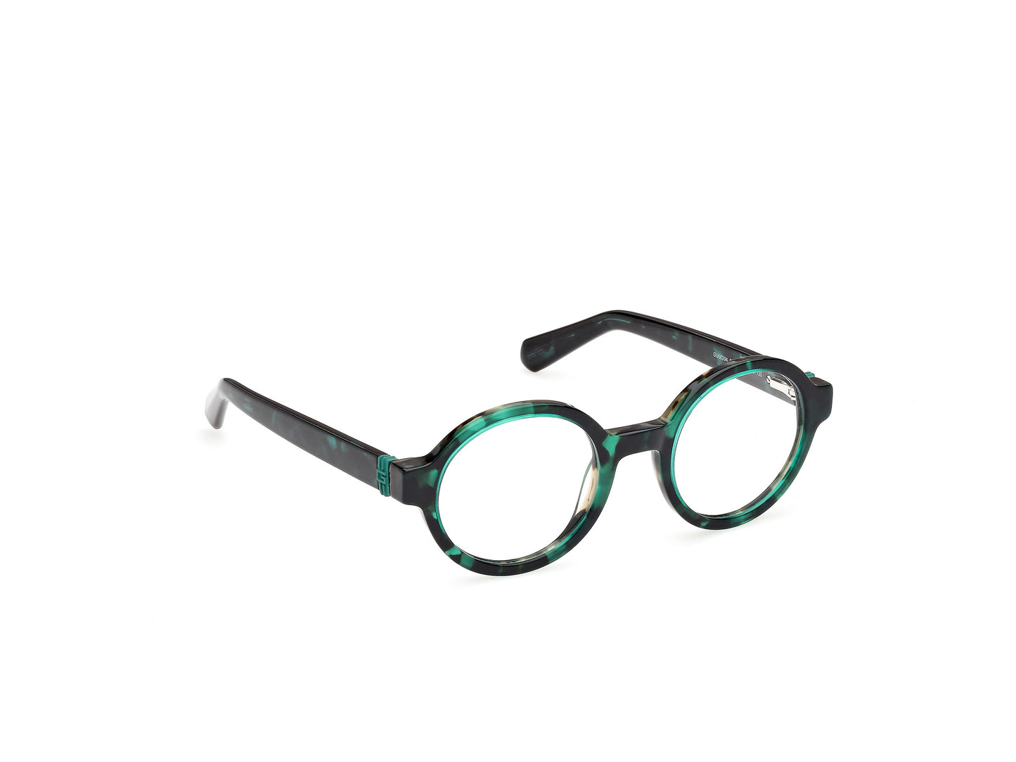 Guess GU50394 98