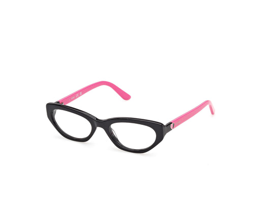 Guess GU50395 5