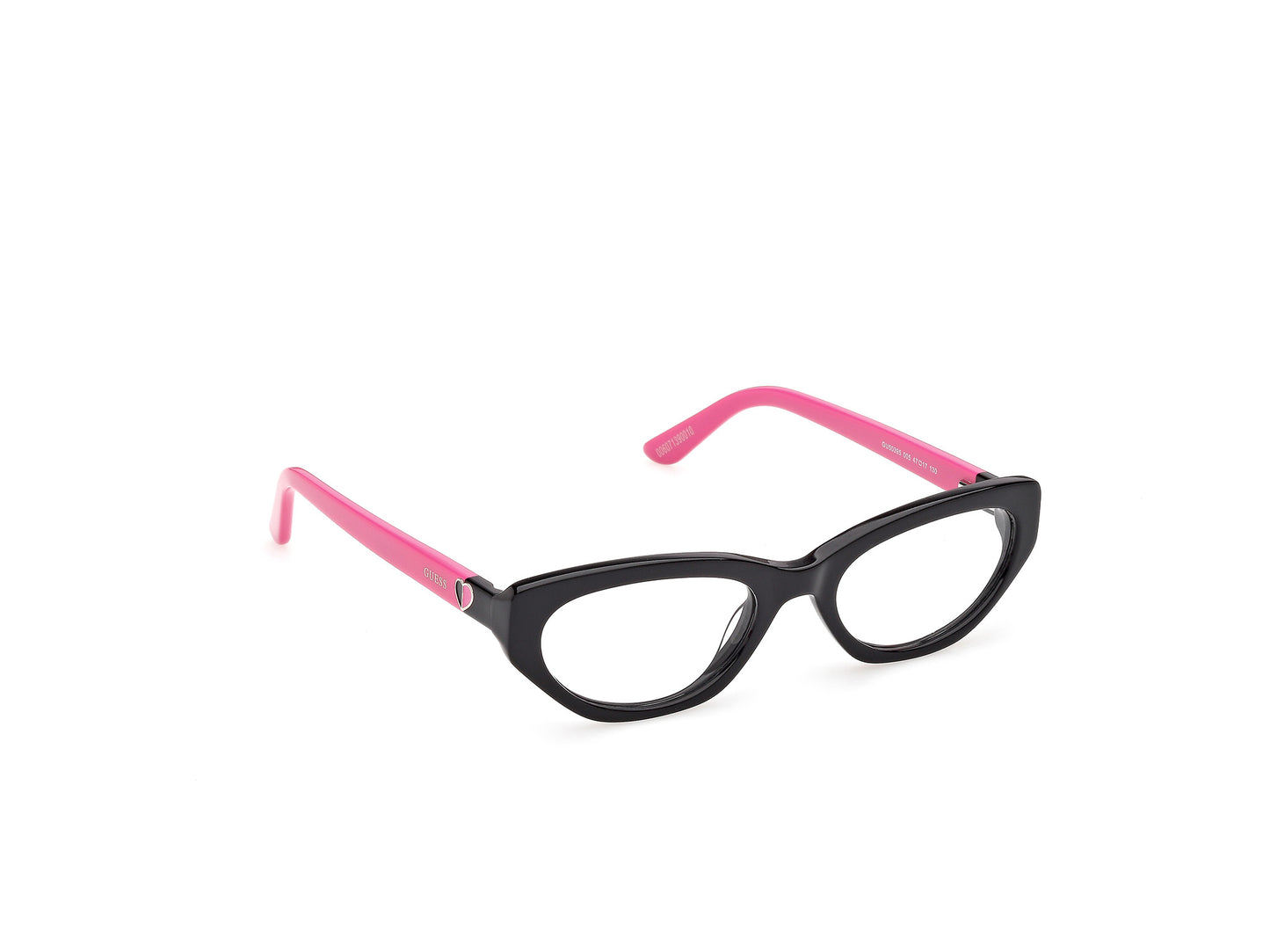 Guess GU50395 5