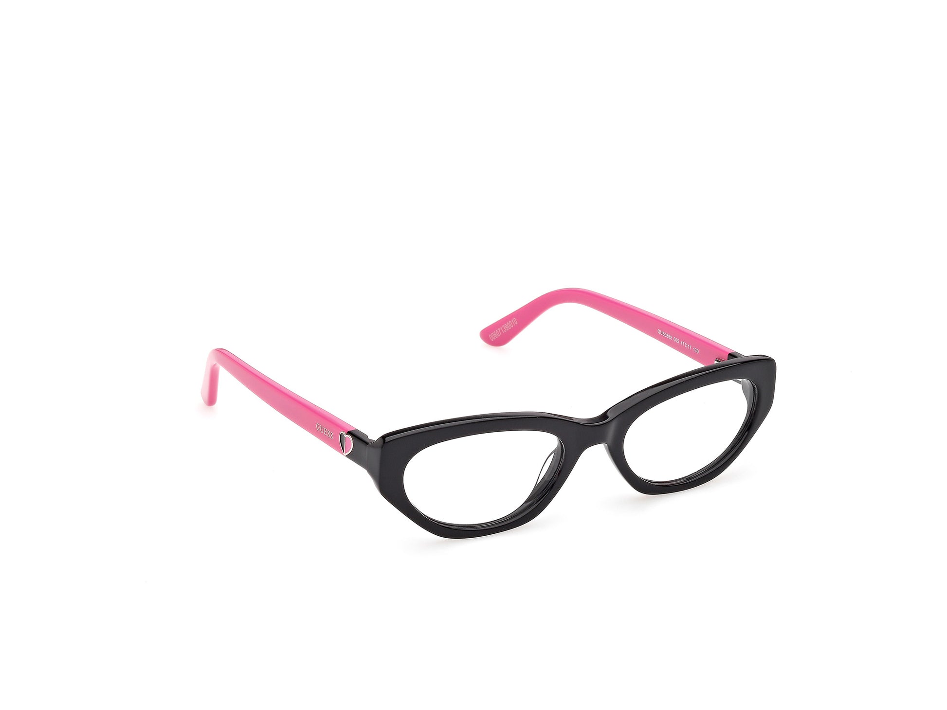 Guess GU50395 5