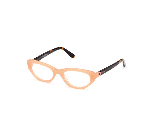 Guess GU50395 44