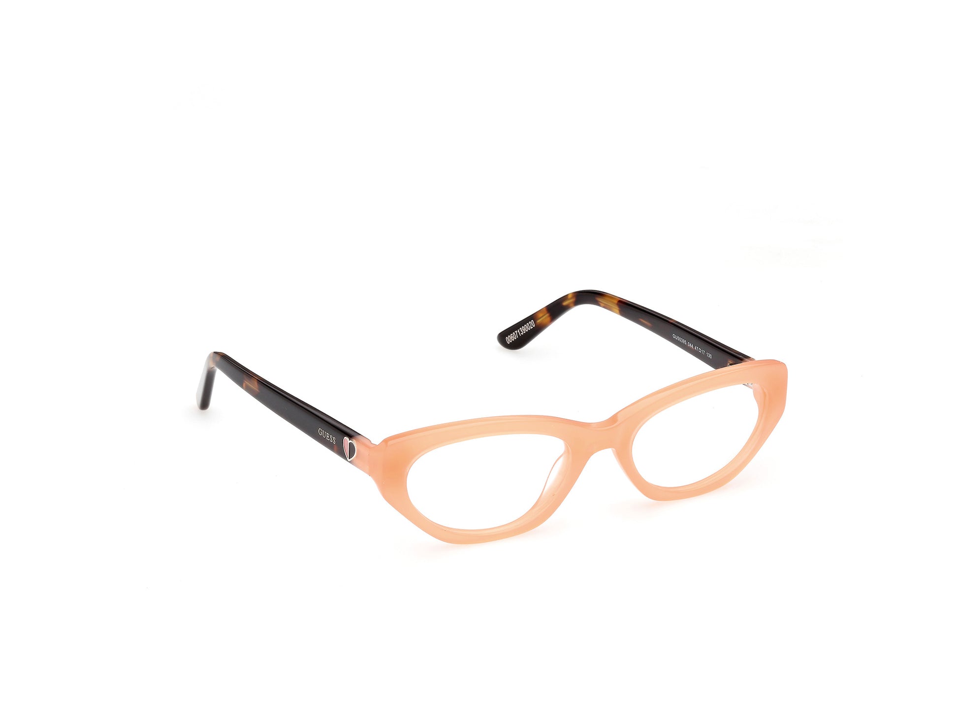 Guess GU50395 44
