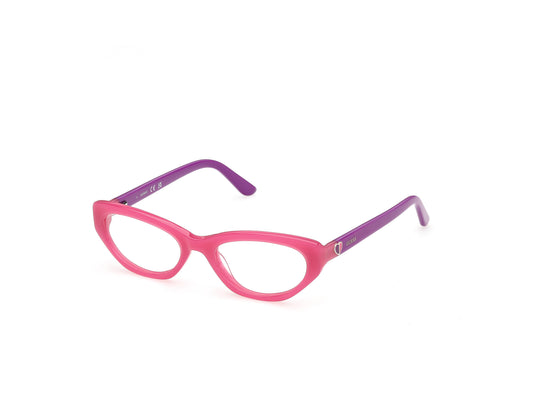 Guess GU50395 74