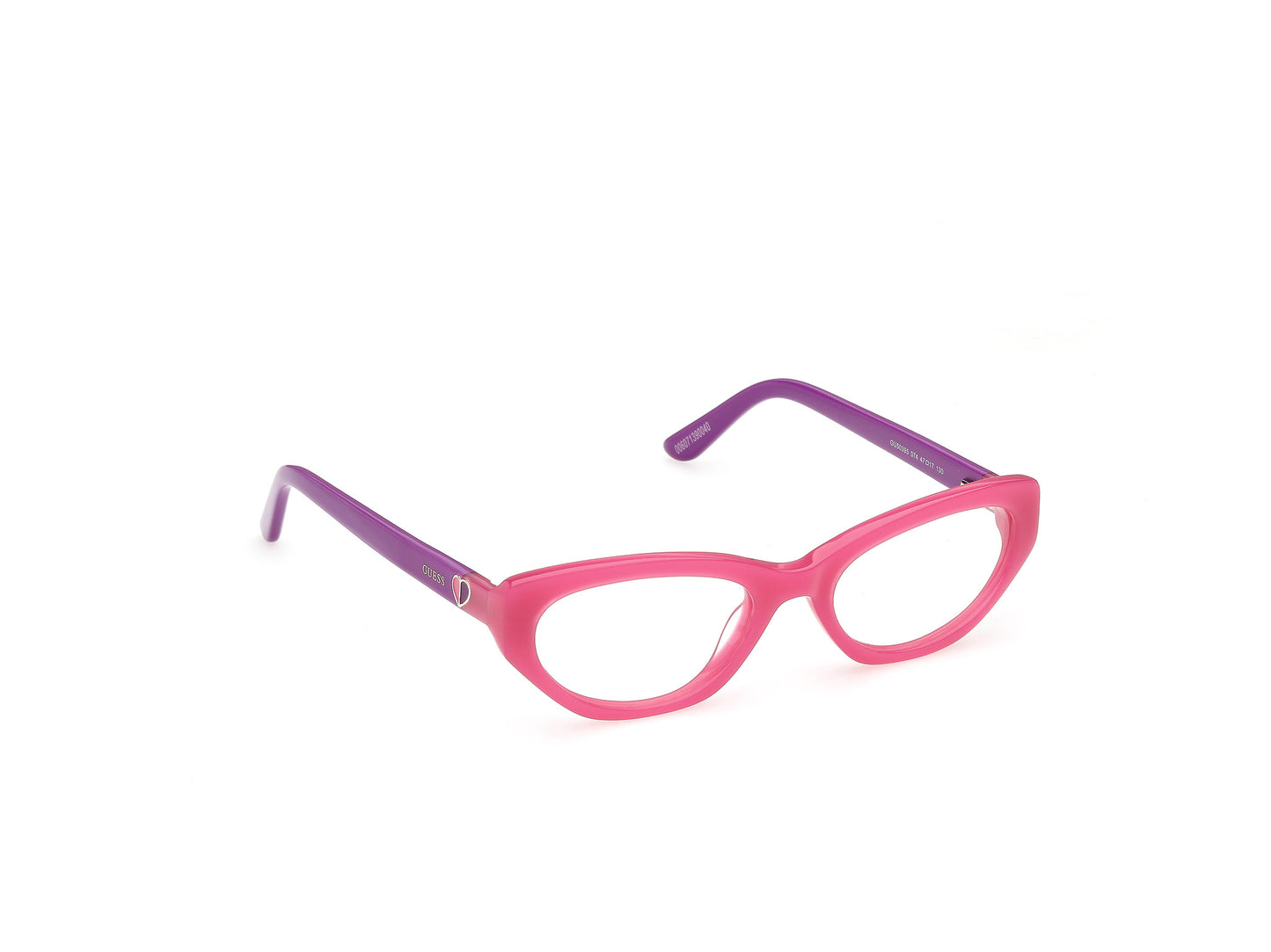 Guess GU50395 74