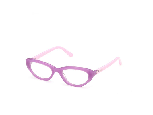 Guess GU50395 83