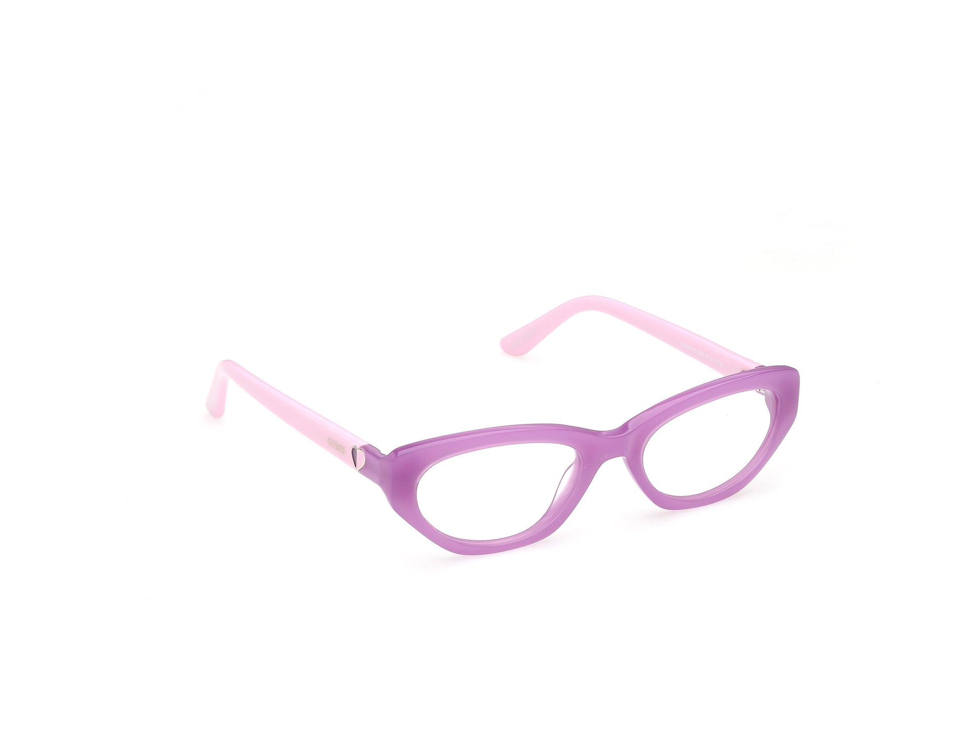 Guess GU50395 83