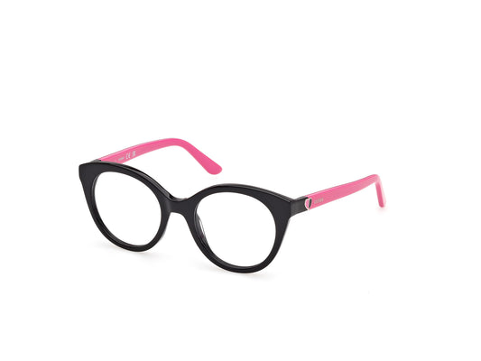Guess GU50396 5