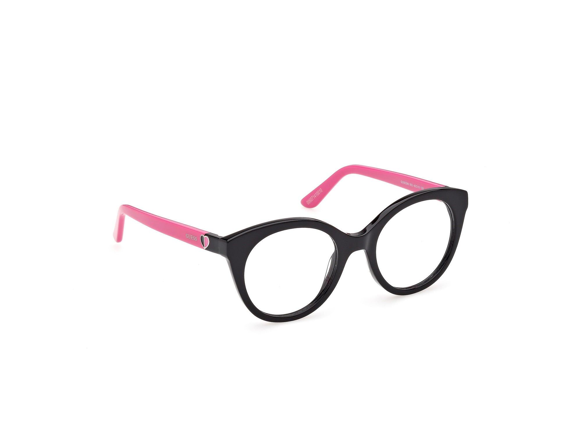 Guess GU50396 5