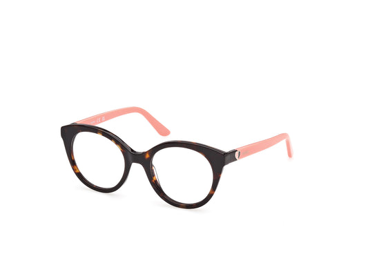 Guess GU50396 52