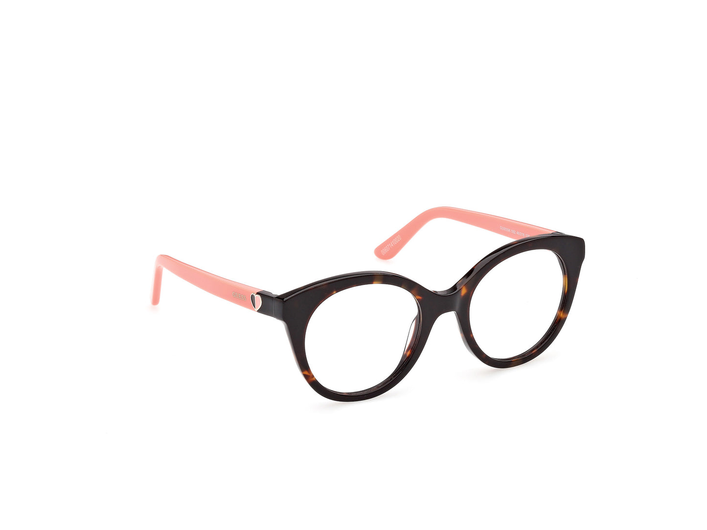 Guess GU50396 52