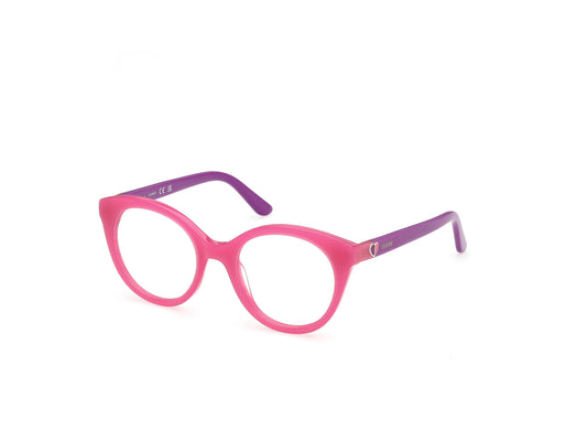 Guess GU50396 74
