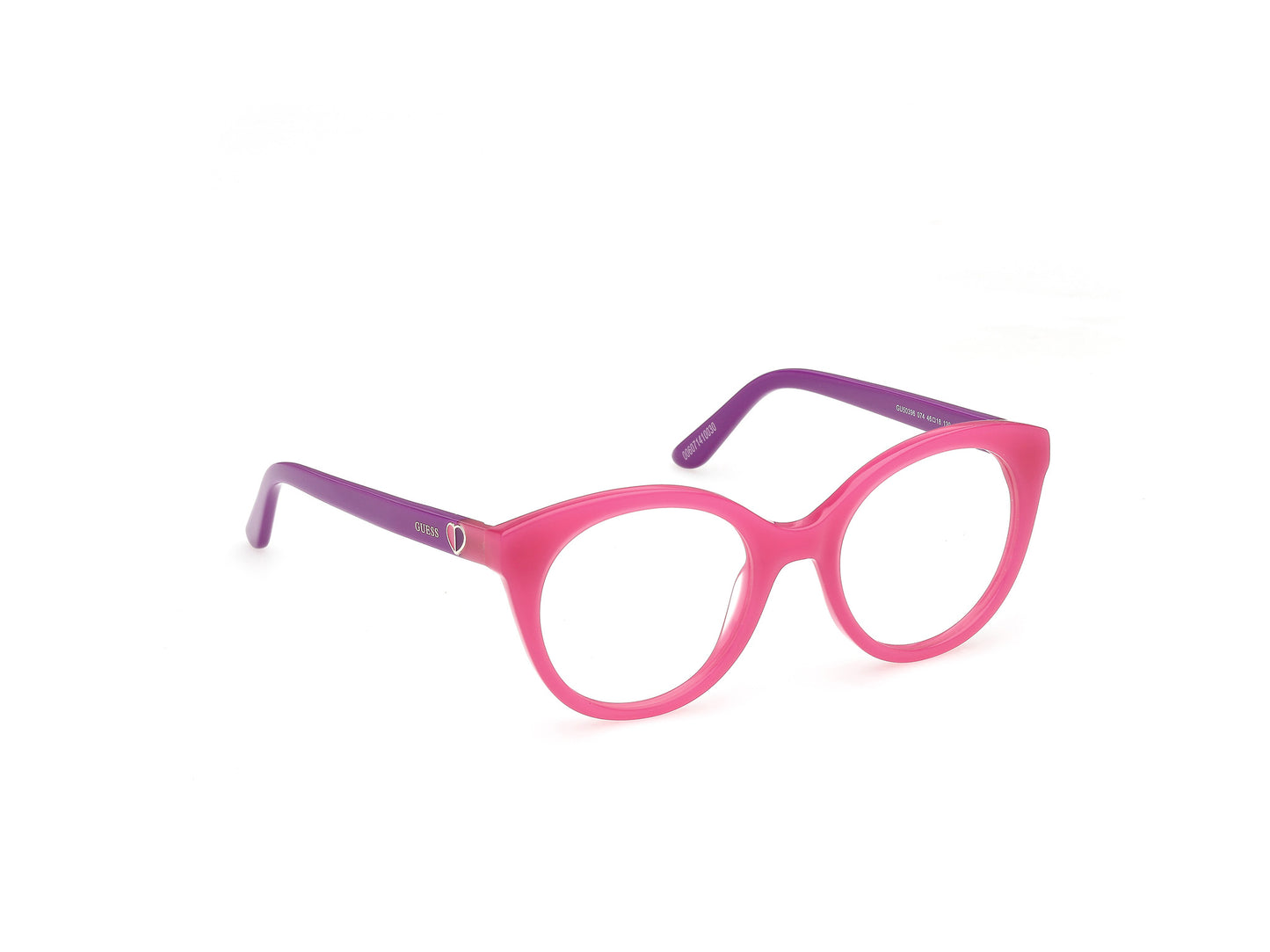 Guess GU50396 74