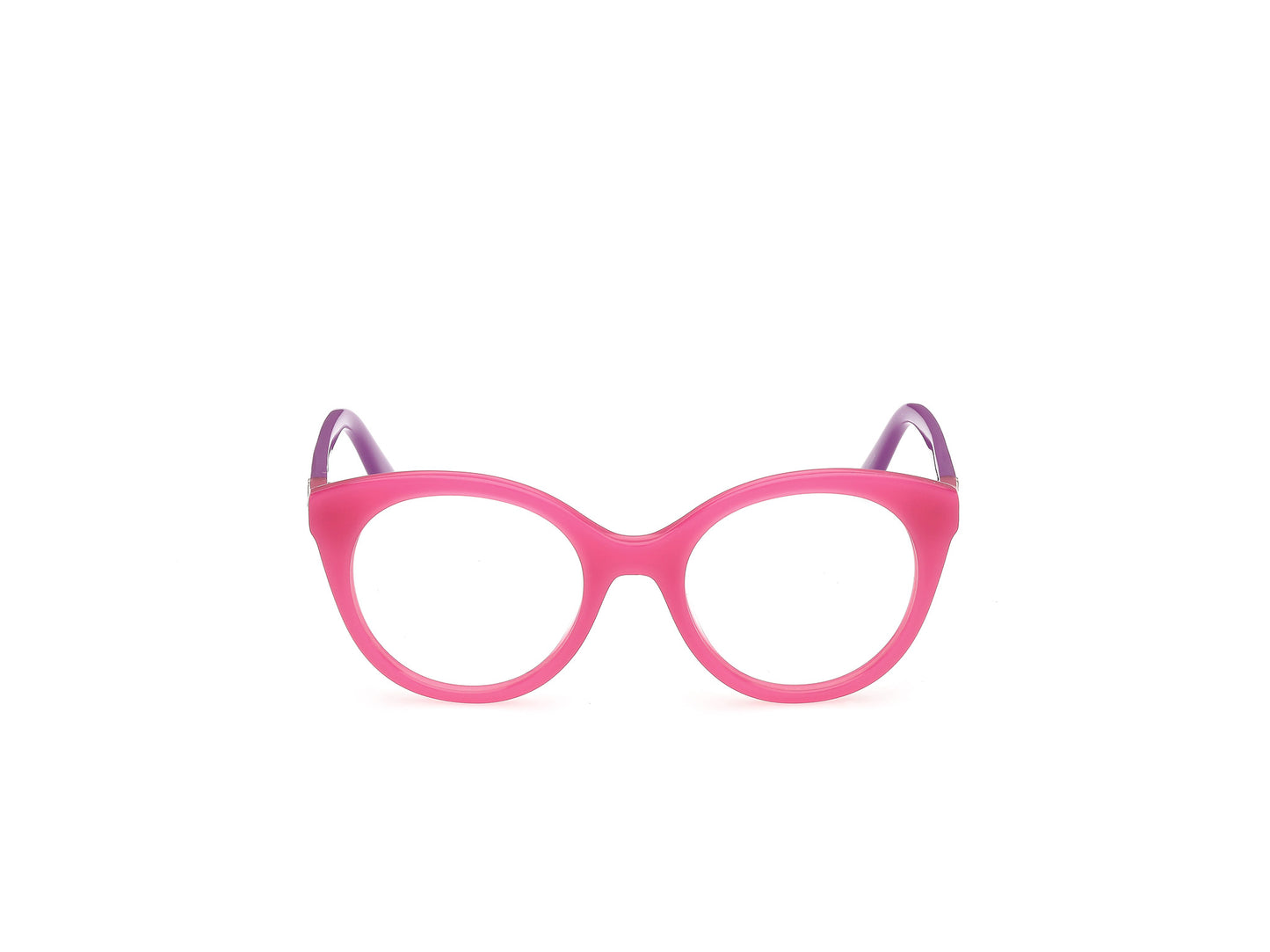 Guess GU50396 74
