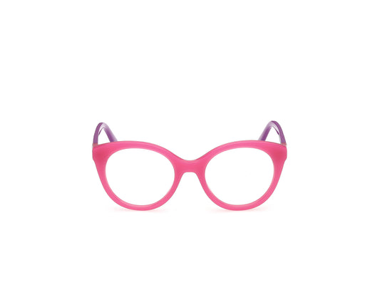 Guess GU50396 74
