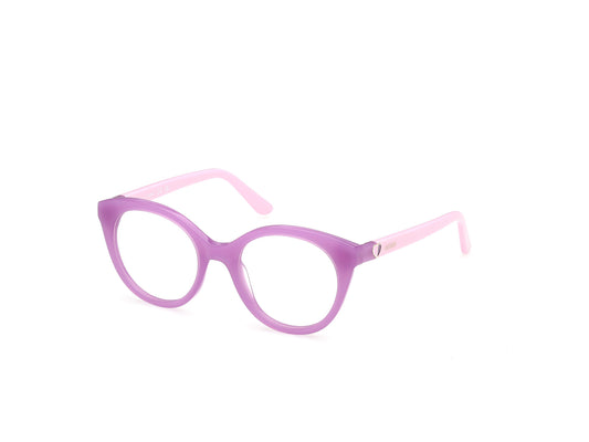 Guess GU50396 83