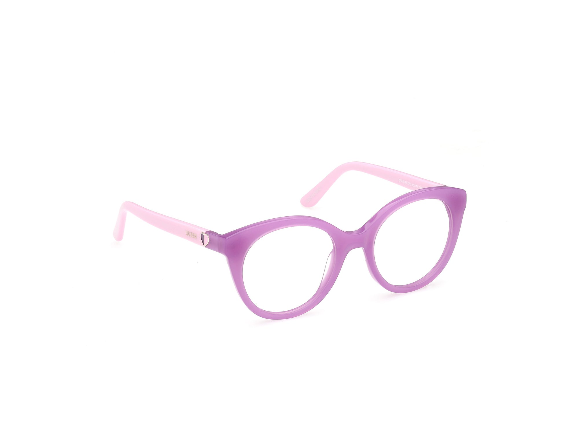 Guess GU50396 83
