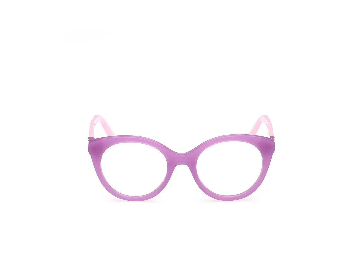 Guess GU50396 83