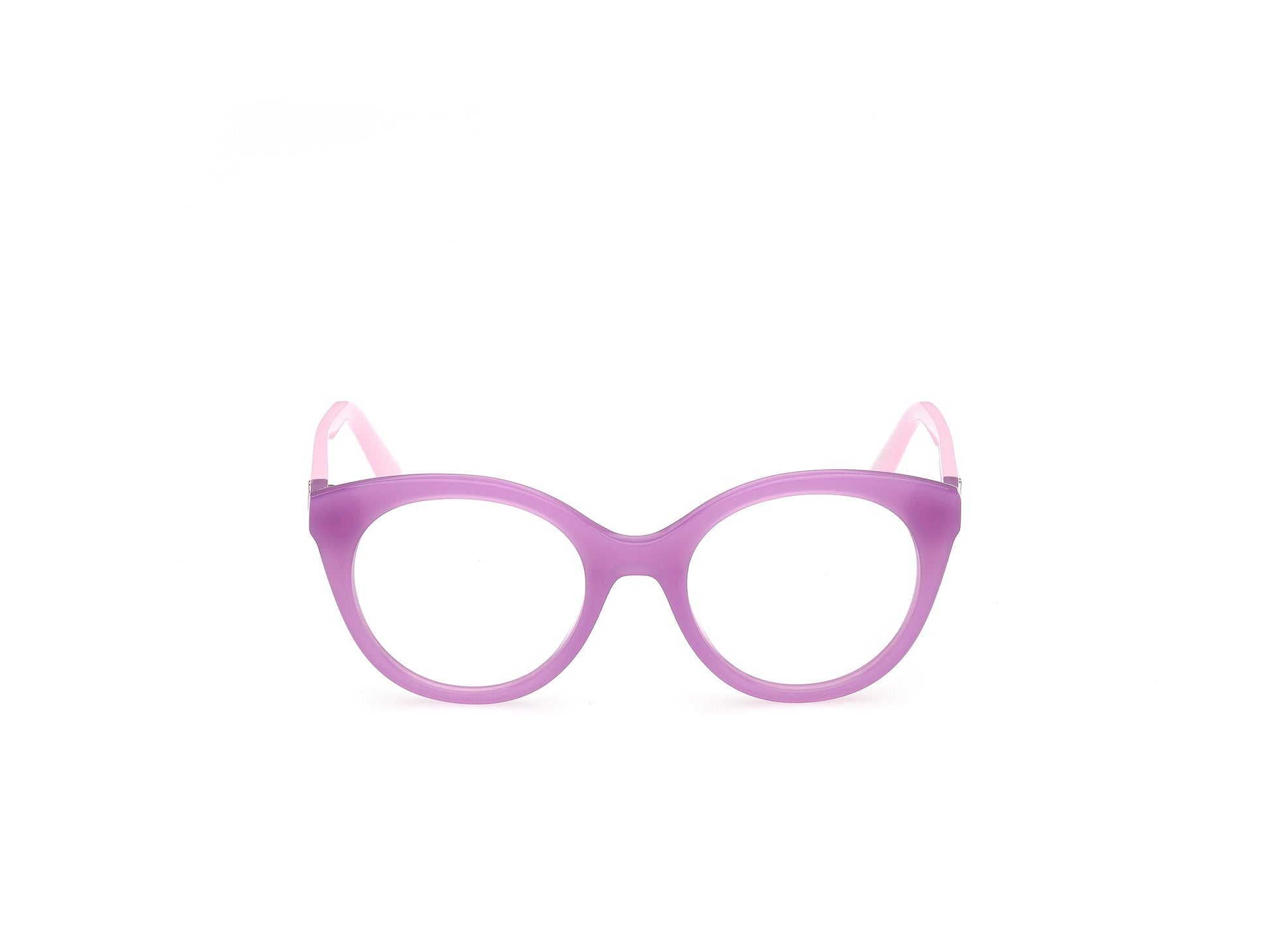 Guess GU50396 83