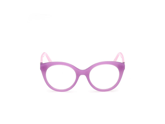 Guess GU50396 83