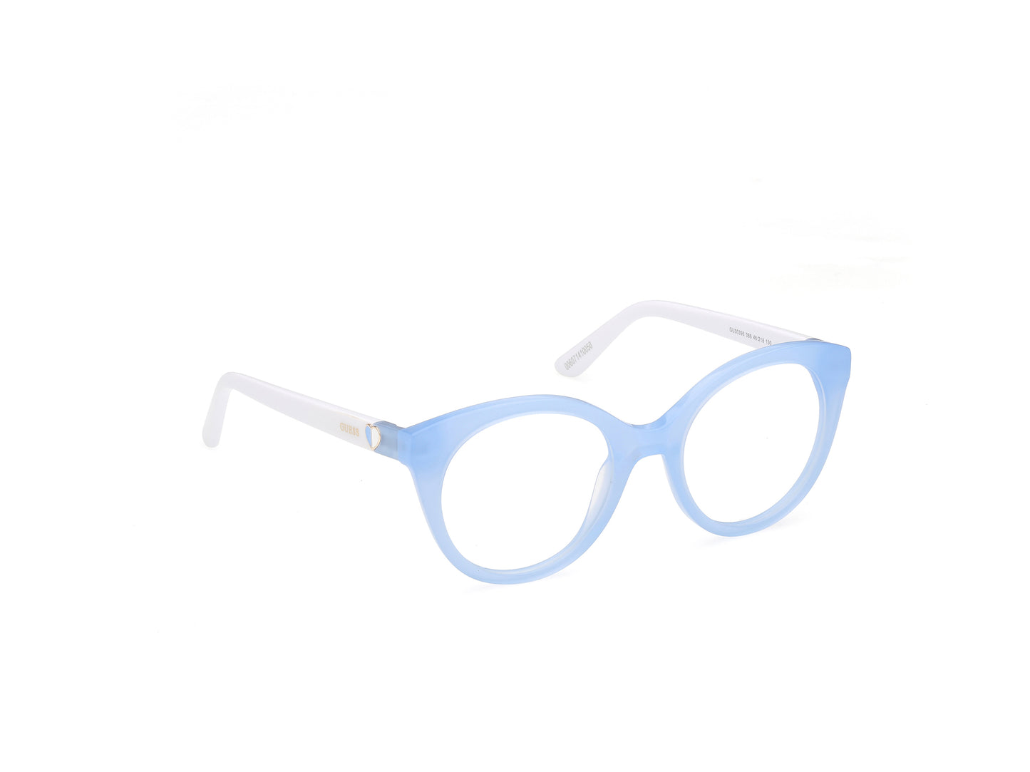 Guess GU50396 86