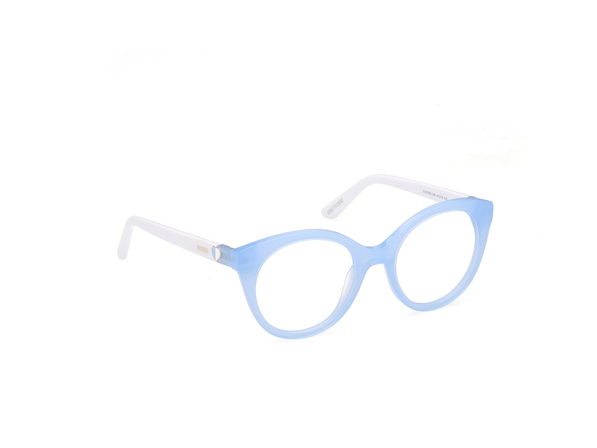 Guess GU50396 86