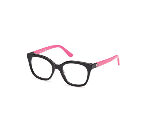 Guess GU50397 5