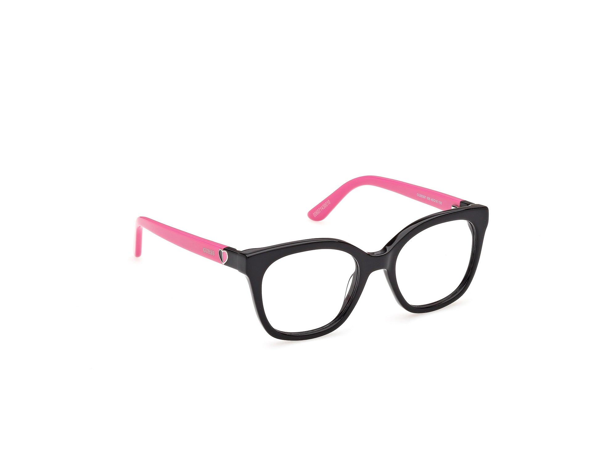 Guess GU50397 5