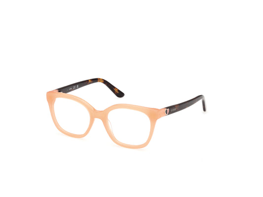 Guess GU50397 44