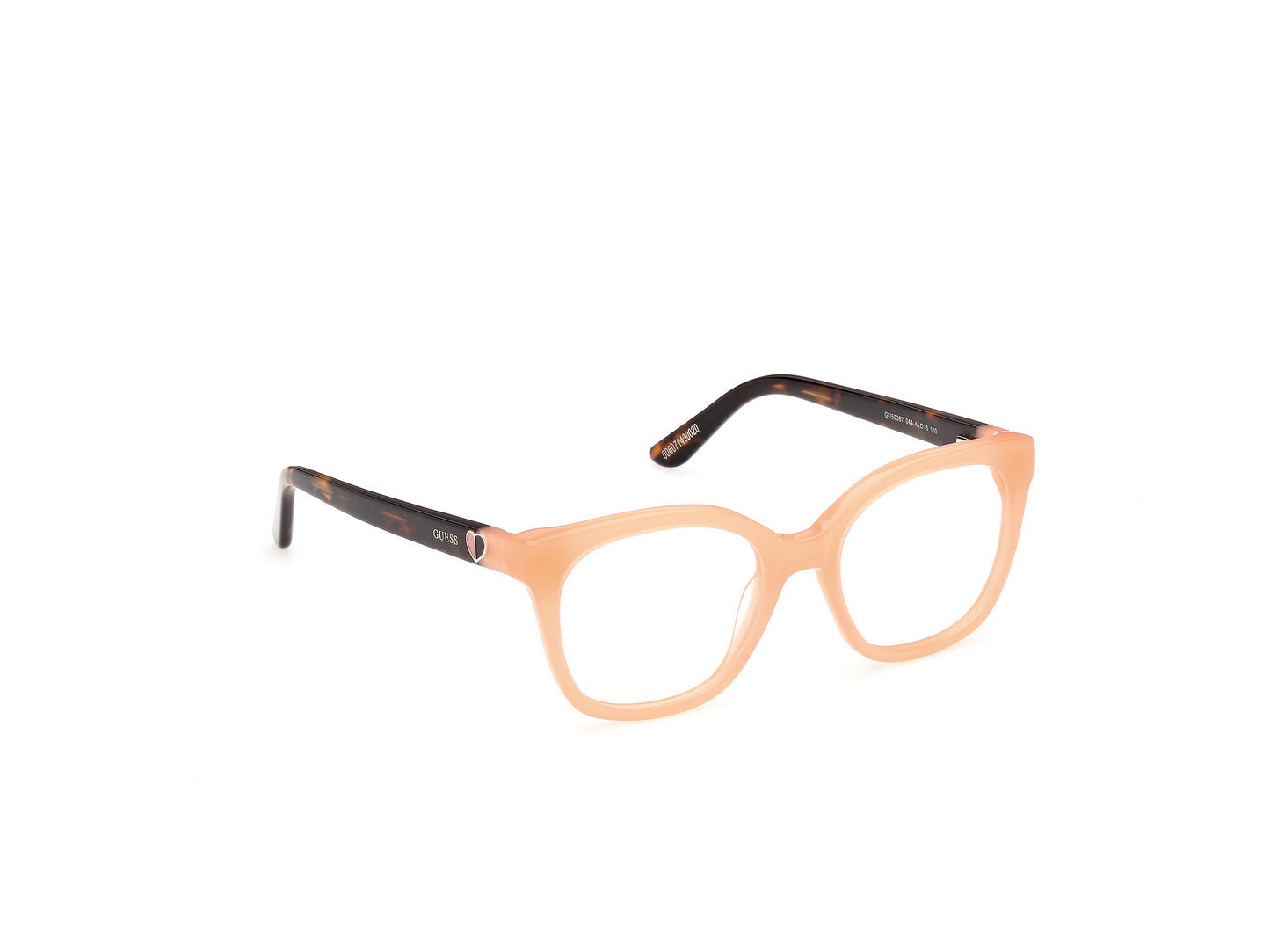 Guess GU50397 44