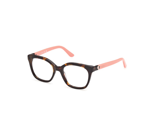 Guess GU50397 52