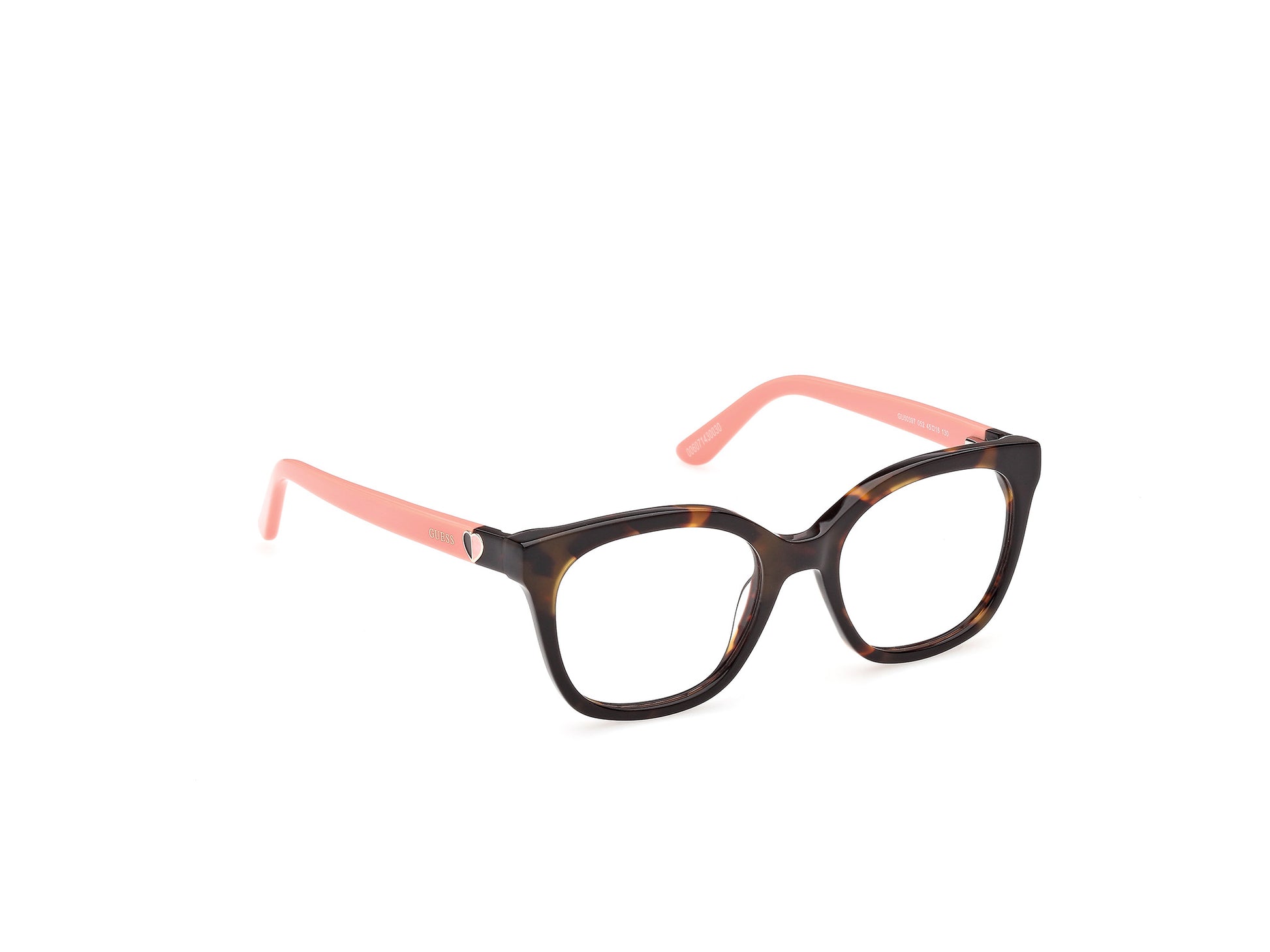 Guess GU50397 52