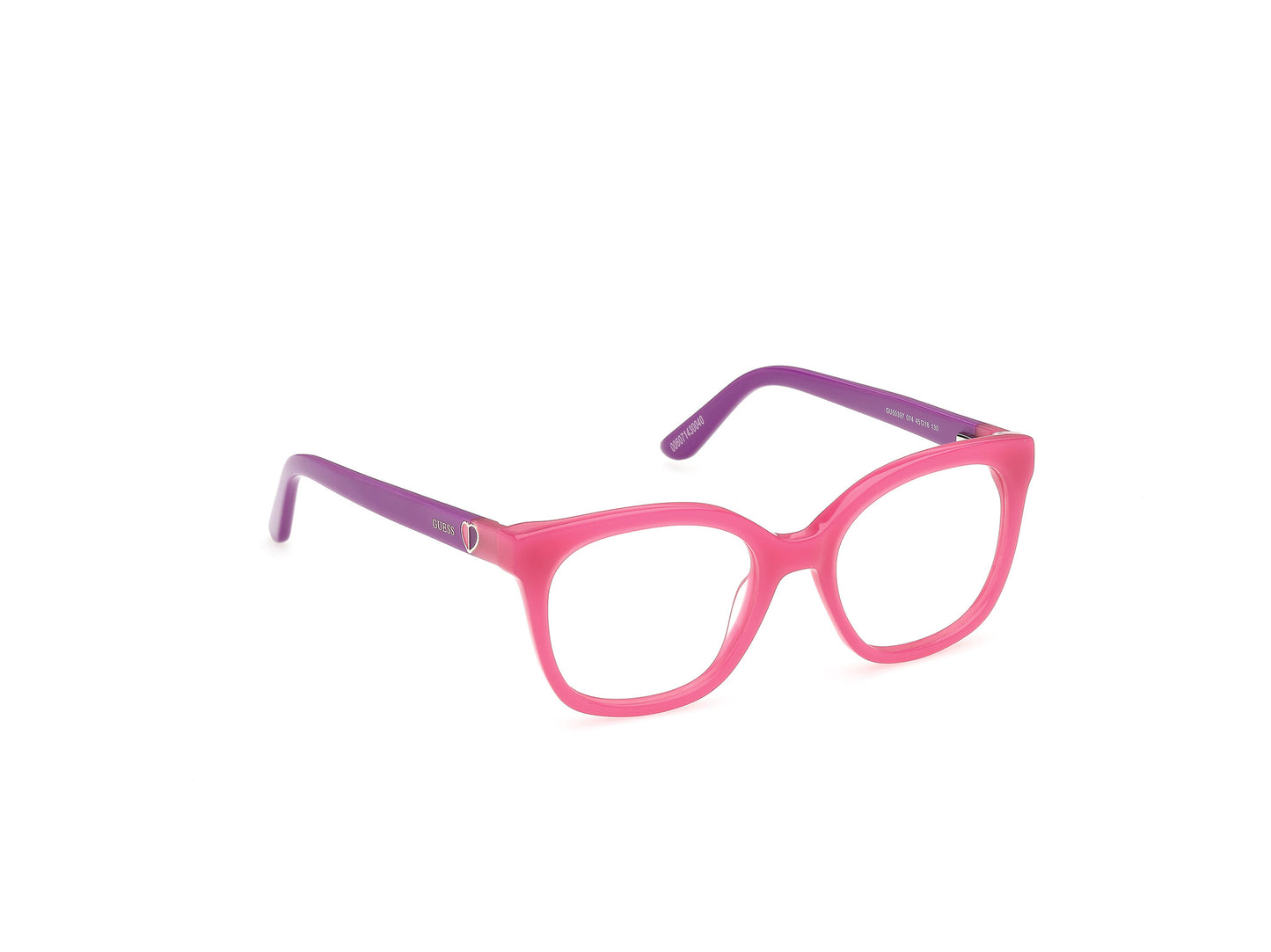 Guess GU50397 74