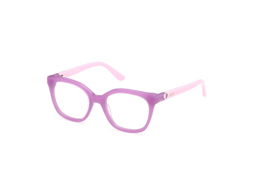 Guess GU50397 83
