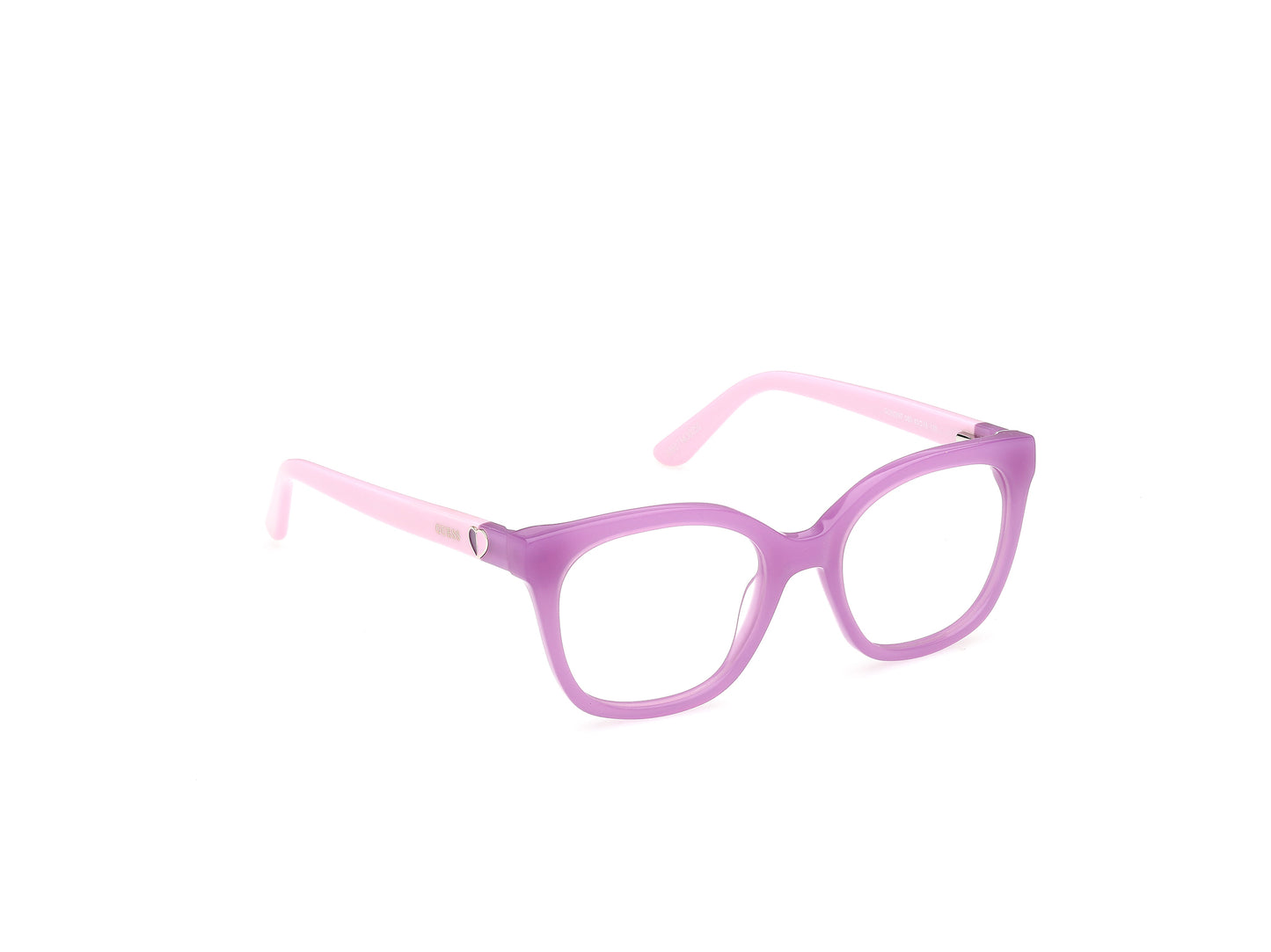 Guess GU50397 83
