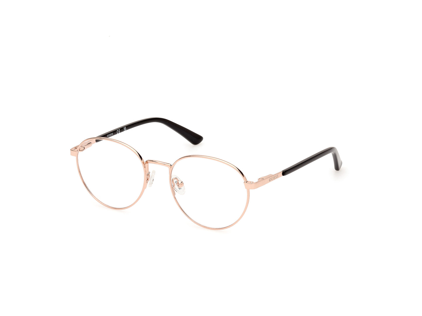 GUESS GU8274 5