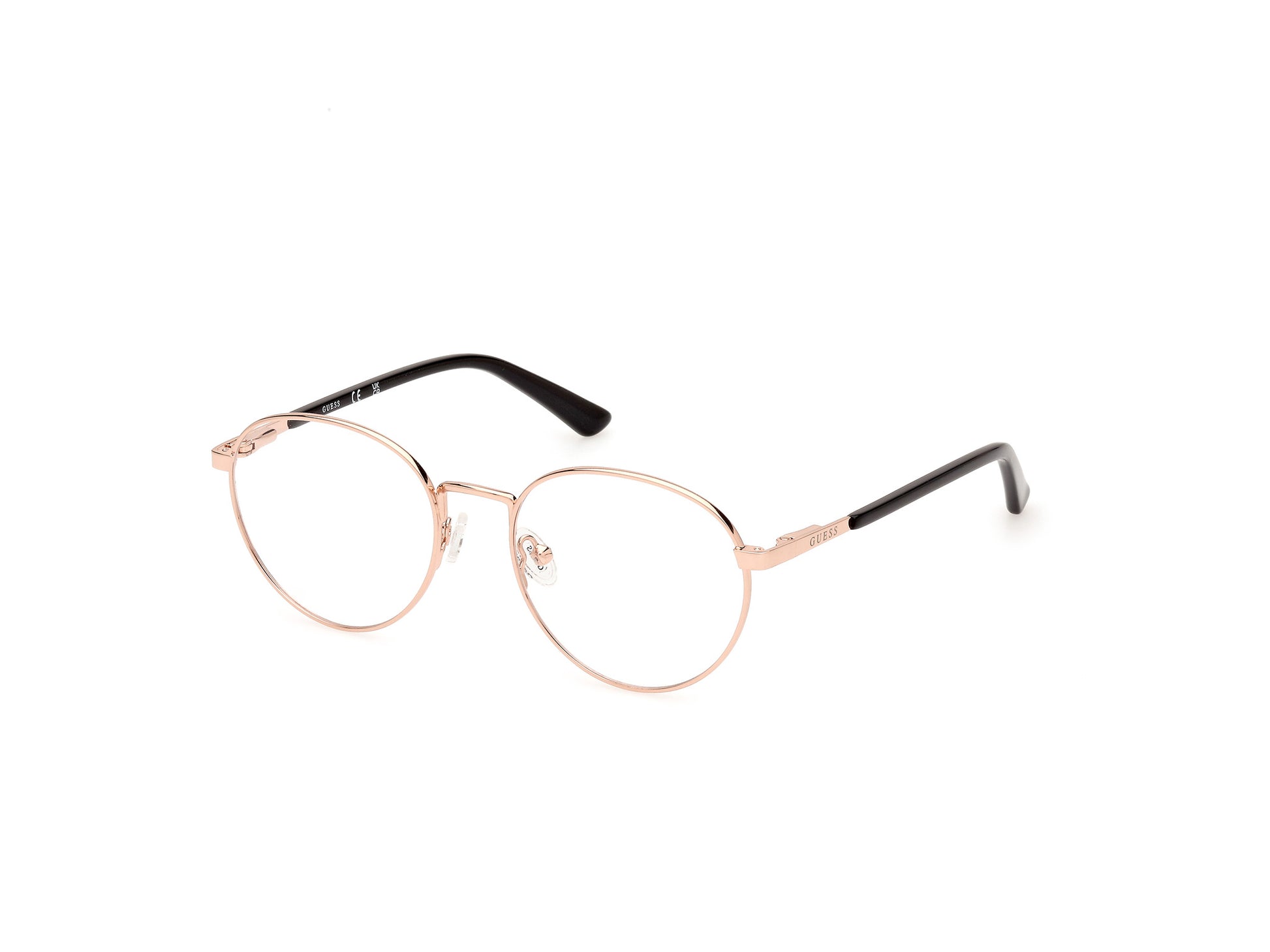 GUESS GU8274 5