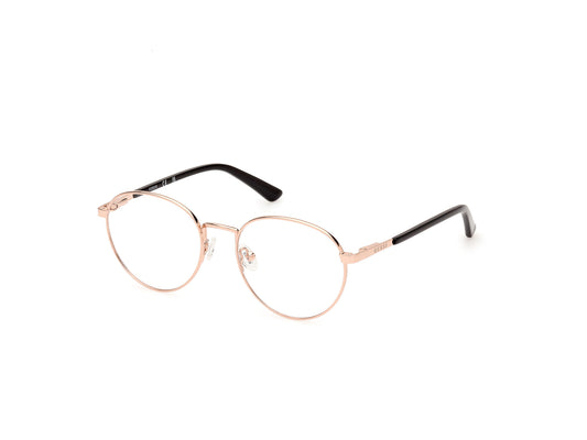 GUESS GU8274 5