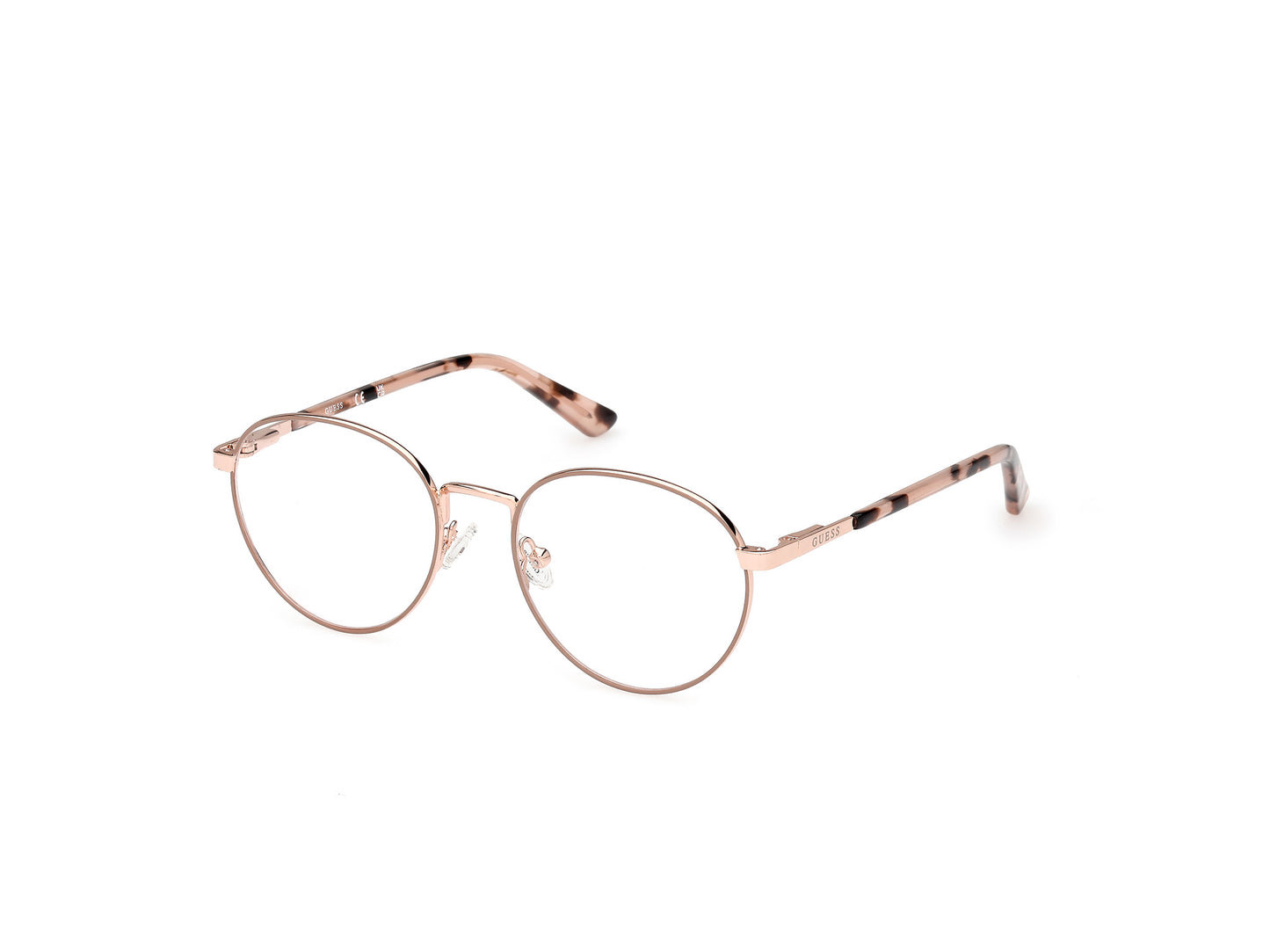 GUESS GU8274 59