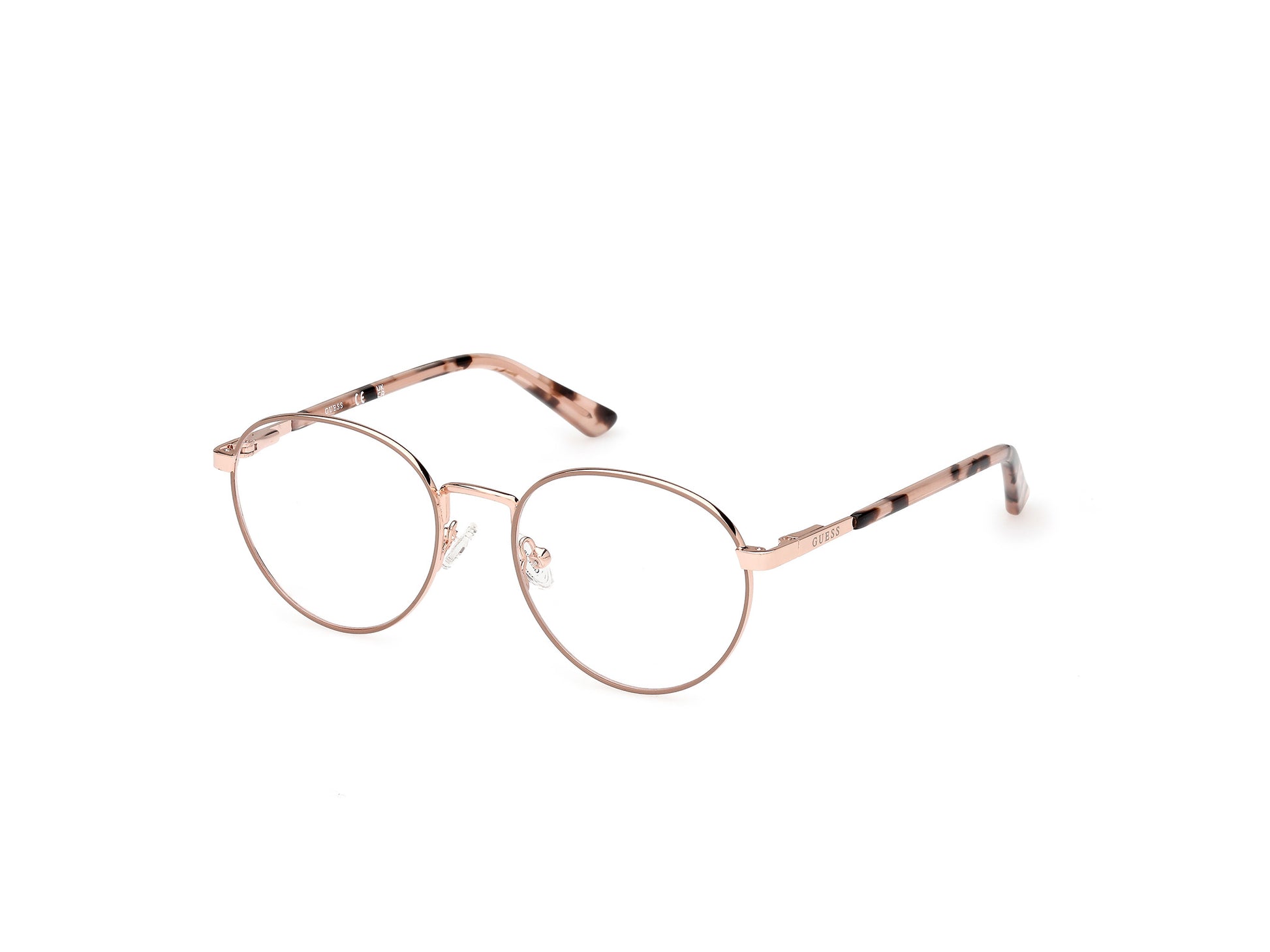 GUESS GU8274 59