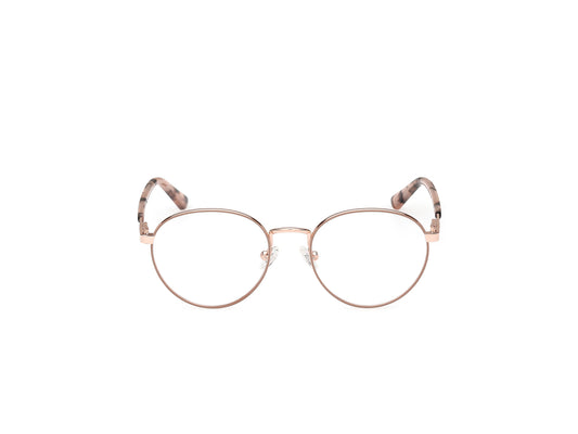 GUESS