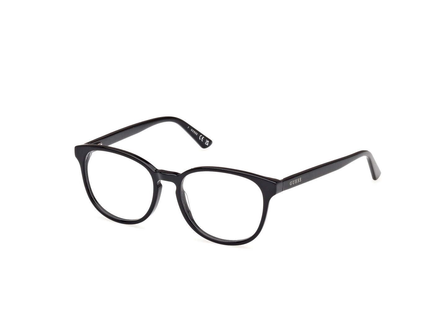 GUESS GU8289 1